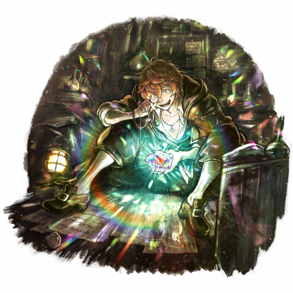 文件:角色立绘-角色编号265.png