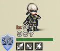 100-NPC-201图片.png