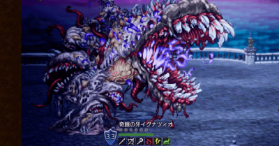 B006SD-BOSS图片1.png