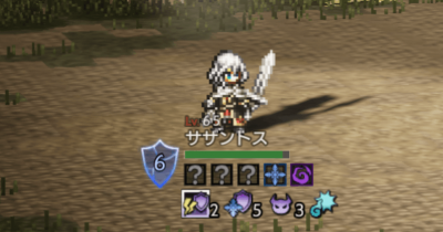 B063-BOSS图片1.png