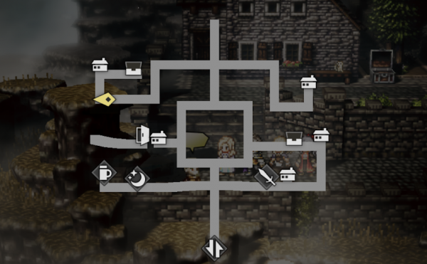 支援者-学者肌の兵士.png