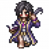 アーギュストEx.png