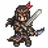 ヴィオラEx2.png