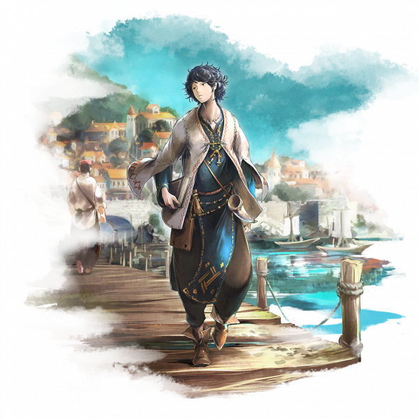 文件:角色立绘-角色编号43.png