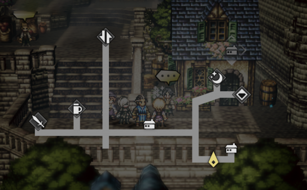 支援者-目つきの悪い金貸し.png