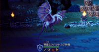 精英怪-獰猛なツバサトカゲ別種（SS）.png