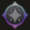 Icon-装备插槽-星虹.png