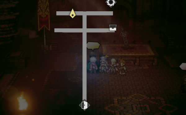 支援者-エドラスの死刑執行人2.png