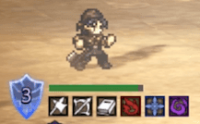 斗技大赛戈洛萨姆杯9.png
