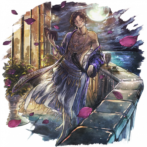 文件:角色立绘-角色编号284.png