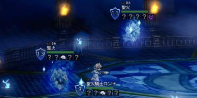 B100S-BOSS图片1.png