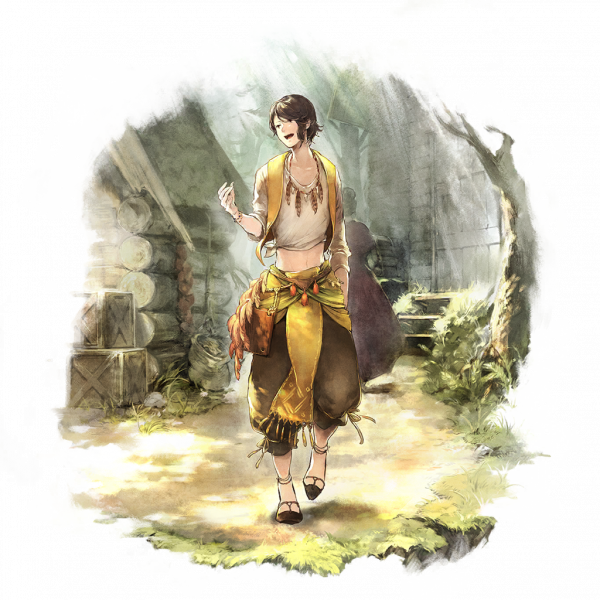 文件:角色立绘-角色编号64.png