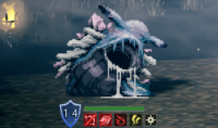 精英怪-獰猛なクロナメトリ.png