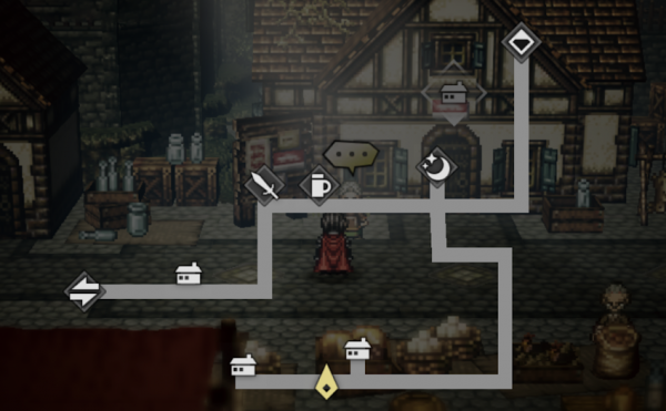 支援者-町を知る老婆.png