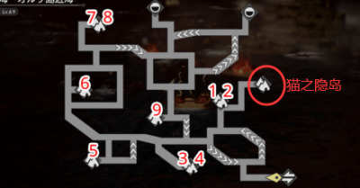 猫之隐岛所在地.png