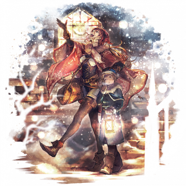 文件:角色立绘-角色编号72.png