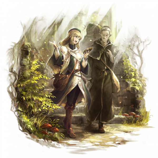 文件:角色立绘-角色编号33-cn.png