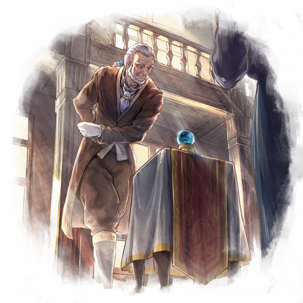 文件:角色立绘-角色编号68-cn.png