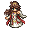 プリムロゼEx2.png