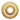 Icon-太陽の金.png