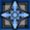 Icon-氷.png
