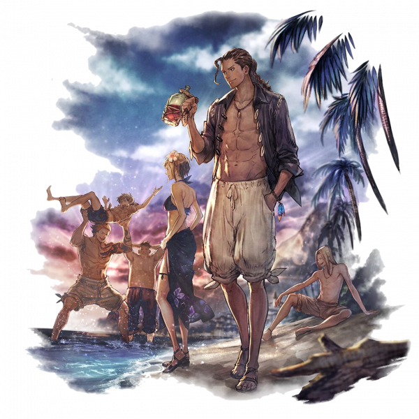 文件:角色立绘-角色编号210.png
