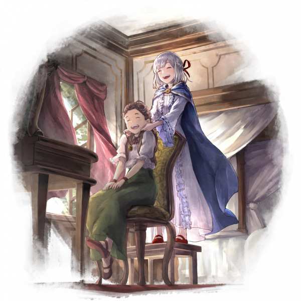 文件:角色立绘-角色编号70-cn.png
