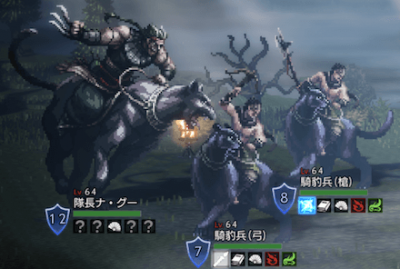 B078-BOSS图片1.png