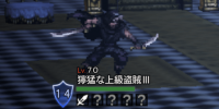 精英怪-獰猛な上級盗賊Ⅲ.png