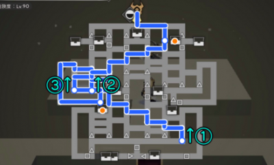 尼尔路线4.5.png