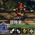 100-NPC-13图片.png