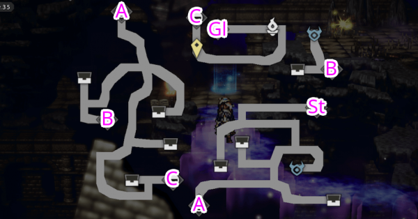 勇界回廊第二层00.png