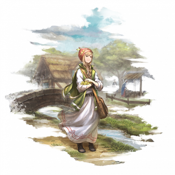 文件:角色立绘-角色编号59-cn.png