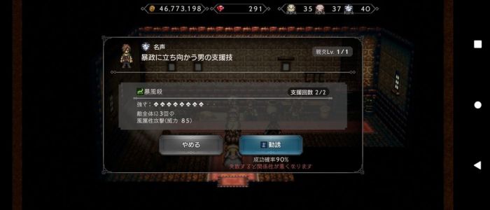 02.jpg