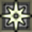 Icon-光.png