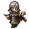 テメノスEx.png