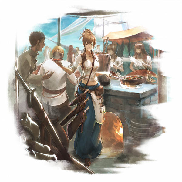 文件:角色立绘-角色编号22.png