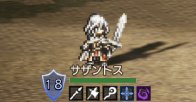 B064SD-BOSS图片1.png