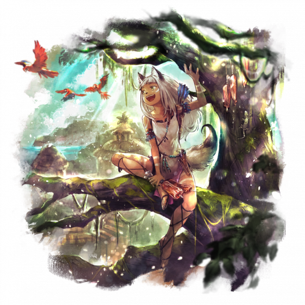 文件:角色立绘-角色编号178.png