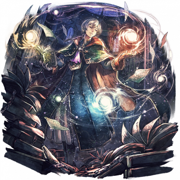 文件:角色立绘-角色编号274.png