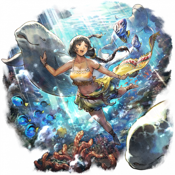 文件:角色立绘-角色编号283.png