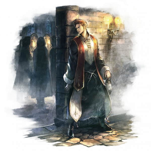文件:角色立绘-角色编号78.png