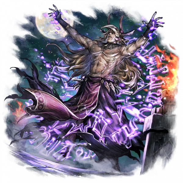 文件:角色立绘-角色编号238.png