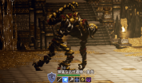 精英怪-獰猛な古代遺物・金兵.png