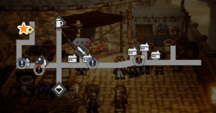 历战85NPCmap05.png