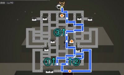 尼尔路线4.3.png