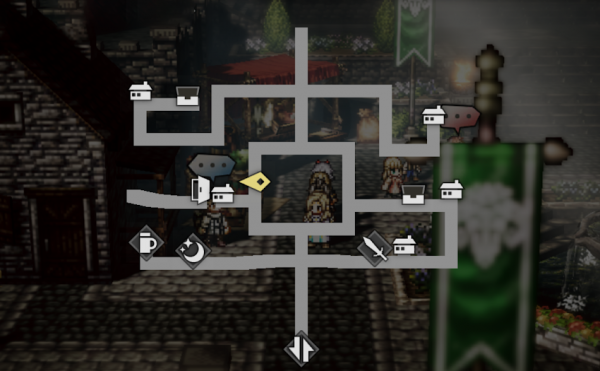 支援者-人当たりの良い骨董商.png