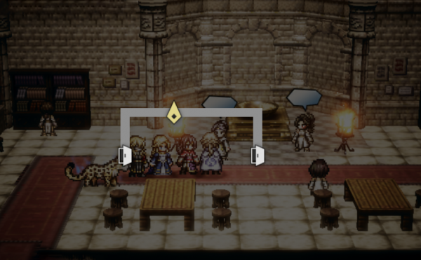 支援者-巫女の養育係2.png