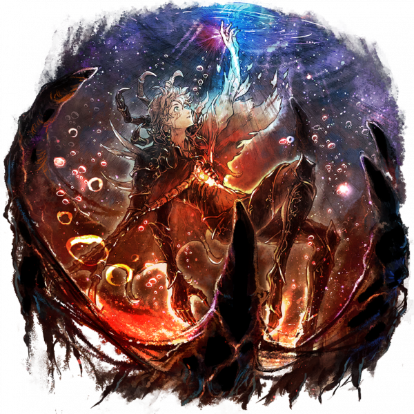 文件:角色立绘-角色编号271.png