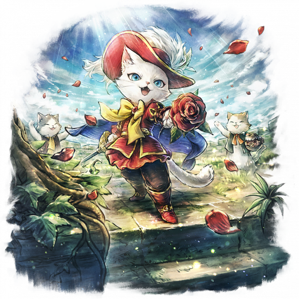文件:角色立绘-角色编号259.png